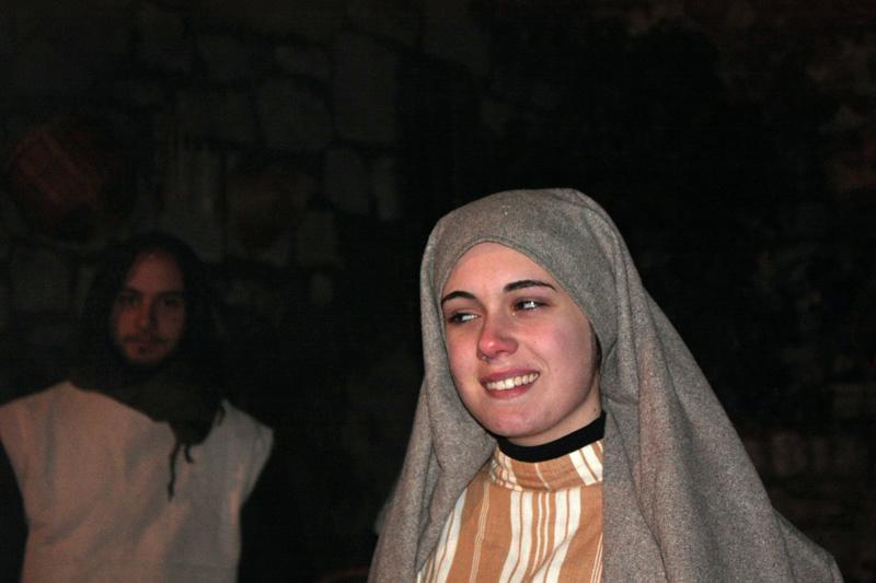 44-Morcone,3 gennaio 2010.jpg